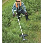 Makita EBH341U Бензинова коса